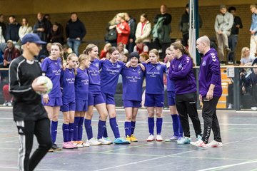 Bild 599 - wCJ Falkinnen Cup
